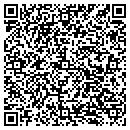 QR code with Albertsons Bakery contacts