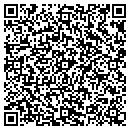 QR code with Albertsons Bakery contacts