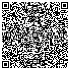 QR code with Pharmaceutical Research Corp contacts