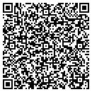 QR code with Afco Drug Stores contacts