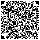QR code with Anumed International LLC contacts