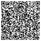 QR code with Gfr Pharmaceuticals Inc contacts