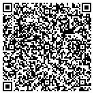 QR code with Cabot Cafe & Cake Corner contacts