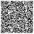 QR code with Balm Innovations LLC contacts