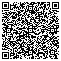QR code with Cabot Pharmacy 01 contacts