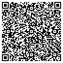 QR code with Cake Ladi contacts