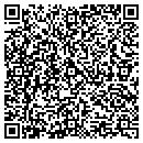 QR code with Absolute Bakery & Cafe contacts