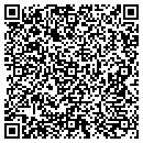 QR code with Lowell Pharmacy contacts