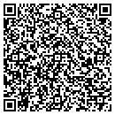 QR code with Aaron Industries Inc contacts