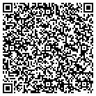 QR code with Albertsons Bakery contacts