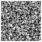 QR code with Prime Time Specialties contacts