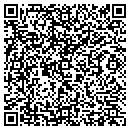 QR code with Abraxis Bioscience Inc contacts