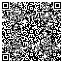 QR code with Albertsons Bakery contacts