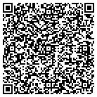 QR code with Albertsons Bakery contacts