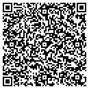 QR code with Albertsons Bakery contacts