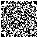 QR code with Albertsons Market contacts
