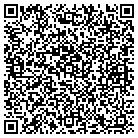 QR code with Associated Press contacts