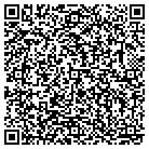 QR code with Esoteric Electric Inc contacts