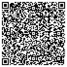 QR code with Adam's Ambrosia Bakery contacts