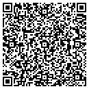 QR code with Amidebio LLC contacts