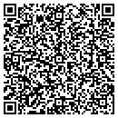 QR code with Andrea's Pastry Shop Inc contacts