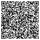 QR code with Angelo's Bakery LLC contacts