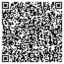 QR code with T2T Consulting Inc contacts