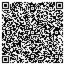 QR code with Centre Pharmacy Inc contacts
