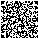 QR code with Babycakes Cupcakes contacts