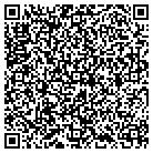 QR code with Ozona Engineering Inc contacts