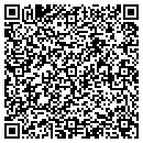QR code with Cake Fairy contacts