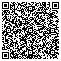 QR code with G Telesoft contacts