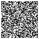 QR code with Bagel Express contacts