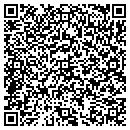 QR code with Baked & Wired contacts