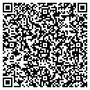 QR code with Bread & Chocolate contacts