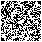 QR code with Glaxosmithkline Holdings (Americas) Inc contacts