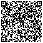 QR code with International Health Products Incorporated contacts