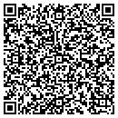 QR code with Crumbs Bake Shop contacts
