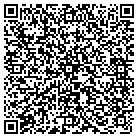 QR code with Modulation Therapeutics Inc contacts