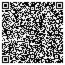 QR code with Crumbs Bake Shop contacts