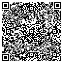 QR code with Noramco Inc contacts