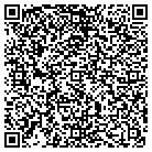 QR code with Northlake Biosciences LLC contacts