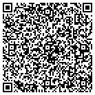 QR code with Pharmaceutical Ip Holding Inc contacts