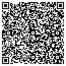 QR code with Pharma E Market LLC contacts