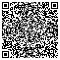 QR code with A Cup of Cake contacts
