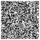 QR code with Addicakes Cupcakes LLC contacts