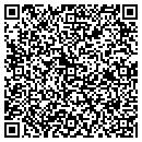 QR code with Ain't B's Bakery contacts