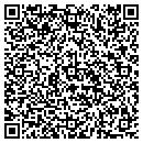 QR code with Al Osta Bakery contacts