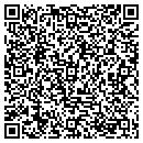 QR code with Amazing Cupcake contacts