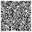 QR code with Unique Tree & Lawn Inc contacts